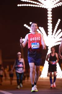 BIB: 
                            <button type="button" onclick="openModal(24154402)" class="btn btn-primary btn-sm float-right btn-popup" data-toggle="modal" data-target=".modal-high-quality">
                        <i class="fas fa-shopping-cart"></i> Add to Cart
                    </button>
                                            <button type="button" onclick="isThisMe(24154402, true)" class="btn btn-success btn-sm float-right btn-popup btn-isme hidden" data-toggle="tooltip" data-placement="bottom" title="นี่คือรูปของคุณใช่ไหม คลิกที่นี่เพื่อเอาเข้าอัลบั้ม">
                        <i class="fas fa-plus"></i> Add to album
                    </button>
                    <button type="button" onclick="isThisMe(24154402, false)" class="btn btn-warning btn-sm float-right btn-popup btn-isnotme hidden">
                        <i class="fas fa-ban"></i> Remove from album
                    </button>